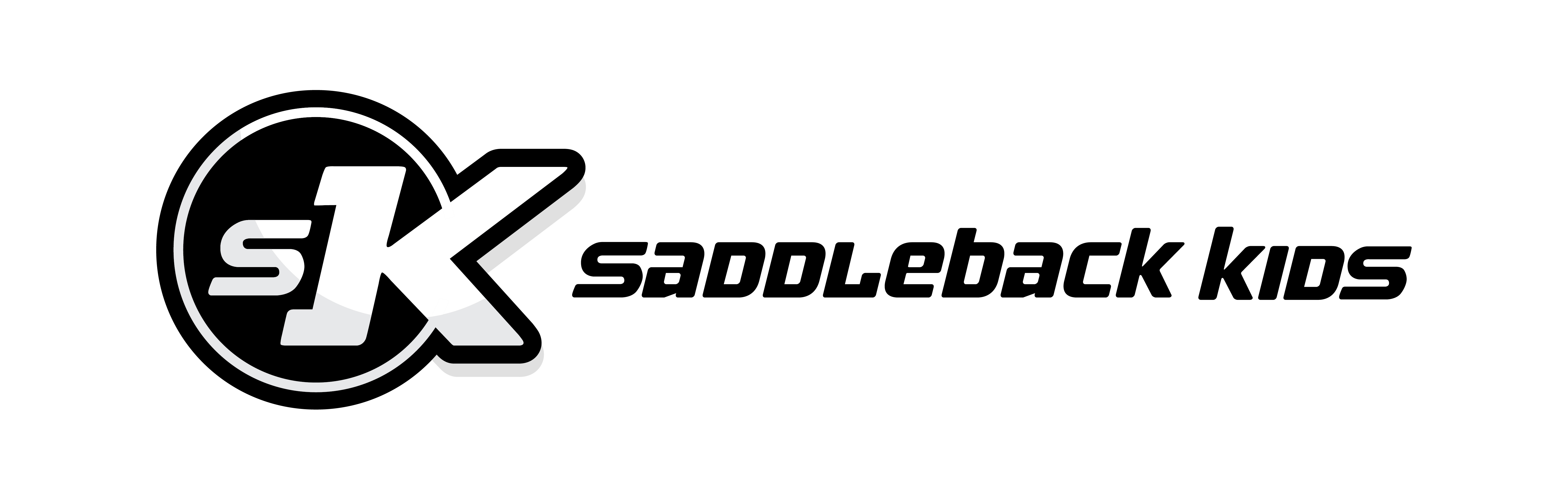 Saddleback Church Events Saddleback Kids Lake Forest New Leader