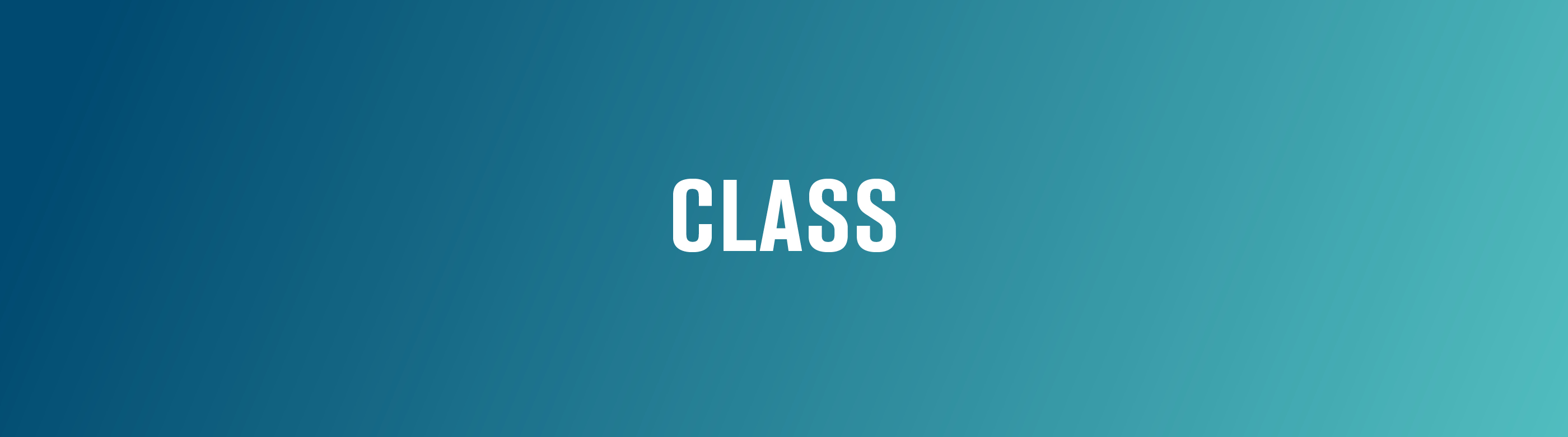 Saddleback Class Schedule Examples and Forms